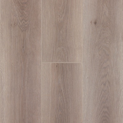 Ламинат Kastamonu Floorpan Malva ДУБ ОАЗИС 8/32 с фаской 2,131м2/уп.