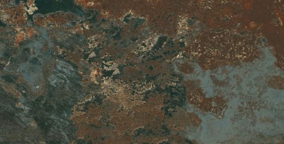 Керамогранит Arcadia Ceramica VULCANO AZZURRO 60х120 ME