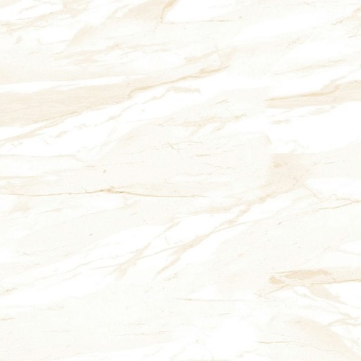 Керамогранит Delacora Avrora Latte 410x410