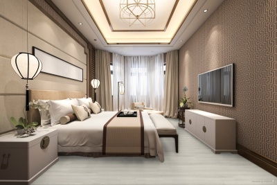 Ламинат Kronostar Galaxy D1875 Дуб Тейя 8/32 2.131 м2/уп.