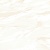 Керамогранит Delacora Avrora Latte 410x410