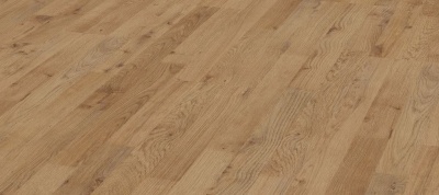 Ламинат Kronotex Dynamic Plus D4953 Дуб Плау 2,131 м2\уп.