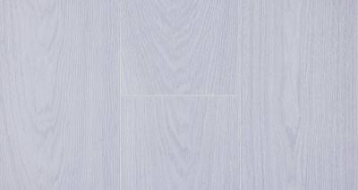 Ламинат Kastamonu Floorpan Malva ДУБ МИРАЖ 8/32 с фаской 2,131м2/уп.