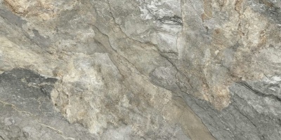 Керамогранит Delacora Slate Brown 600x1200