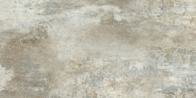 Керамогранит Delacora Centro Color 600x1200