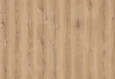 Ламинат AGT Илгаз PRK 507 8мм 32 класс с фаской 1,834 м2.\уп.