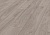 Ламинат Kronotex Robusto D4956 Дуб Премиум серый с фаской 1,293 м2\уп.