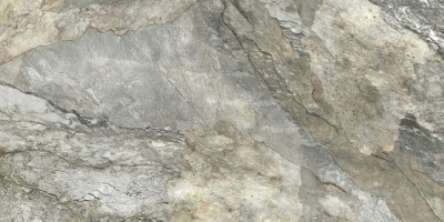 Керамогранит Delacora Slate Brown 600x1200