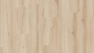 Ламинат Kronotex Dynamic Plus D4702 Дуб Арлэс 2,131 м2\уп.