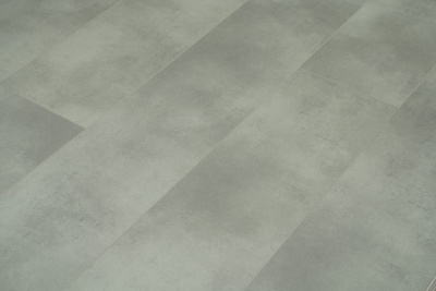 Кварцвиниловый ламинат SPC Linderwood Quartz LQ-08 Сиде 4мм 2,23м2\уп.