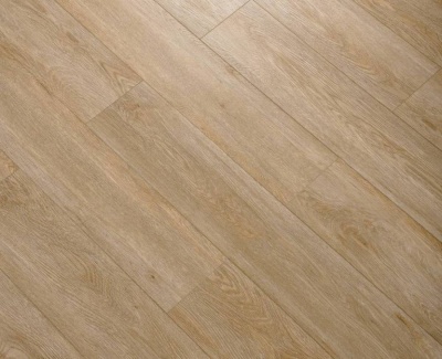 Кварцвиниловая плитка Zeta SPC La Casa 1656 Катания 4мм 2,196м2\уп.