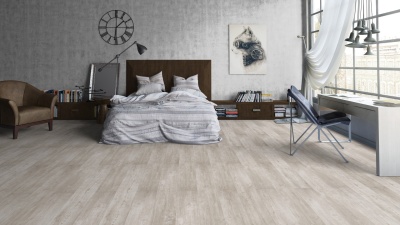 Ламинат Tarkett Cinema Loren 1292×194×8мм с фаской