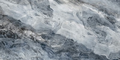 Керамогранит Delacora Waterfall Blue 600x1200