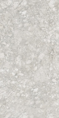 Керамогранит Marjan Tile Moon Rock Light Gray 8084 60х120 1.44 м2/уп.