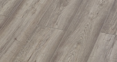 Ламинат Kastamonu Floorpan AMBER Дуб Тильзит FP1103 10/33 c фаской 2.131м2/уп.