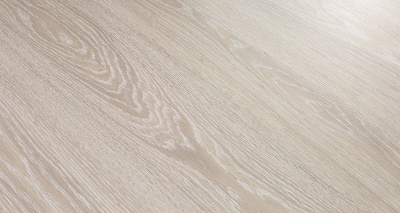 Ламинат Kastamonu Floorpan YELLOW Дуб Онтарио FP09.2 8/32 без фаски 2.153м2/уп.