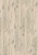Ламинат Eurohome Majestic 2635 Дуб Викинг Светлый 8/33 с фаской 2.22м2/уп. Ламинат Eurohome Majestic 2635 Дуб Викинг Светлый 8/33 с фаской 2.22м2/уп.