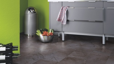 Ламинат Kronotex Mega Plus D3001 Парос 8/32 c фаской 2,249 м2\уп.