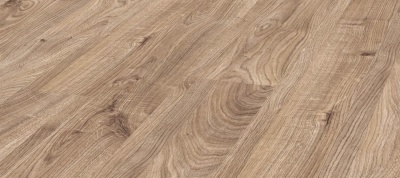 Ламинат Kronotex Mammut D3081 Дуб Эверест бежевый с фаской 1,387 м2\уп.