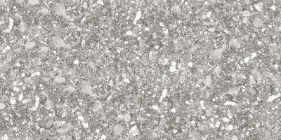 Керамогранит Delacora Turin Dark 600x1200