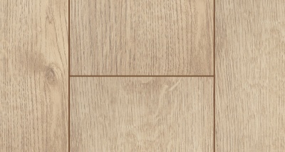 Ламинат Kastamonu Floorpan CHERRY Дуб Абердин FP458 8/33 c фаской 2.153м2/уп.