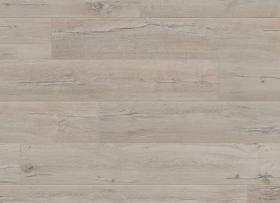 Ламинат Classen Extravagant Dynamic Stratochrome Старый Дуб Маремма 8мм 32 класс с фаской 1,996м2.\уп.