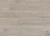 Ламинат Classen Extravagant Dynamic Stratochrome Старый Дуб Маремма 8мм 32 класс с фаской 1,996м2.\уп.
