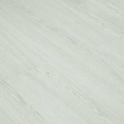 Кварцвиниловая плитка Betta Suite SU1201 Дуб Кейптаун 4мм 1,842м2\уп.