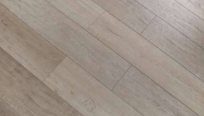 Кварцвиниловая плитка Betta Villa V114 Дуб Мирано 4,5мм 2,245м2\уп.