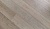 Кварцвиниловая плитка Betta Villa V114 Дуб Мирано 4,5мм 2,245м2\уп.
