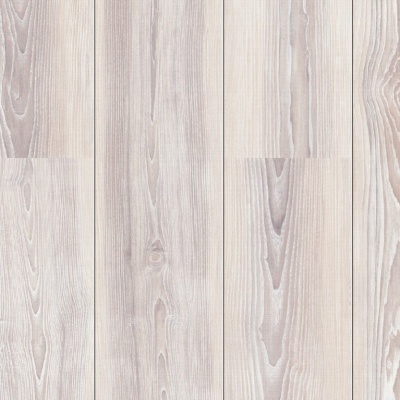 Ламинат Kronotex Exquisit D2989 Ясень полярный с фаской 2,131 м2\уп.