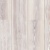 Ламинат Kronotex Exquisit D2989 Ясень полярный с фаской 2,131 м2\уп.