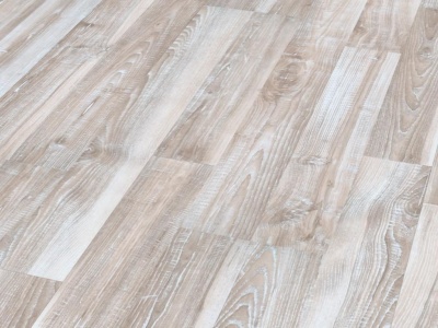 Ламинат Kronotex Dynamic Plus D3007 Ясень Стокгольм 2,131 м2\уп.