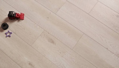 Кварцвиниловая плитка Betta Villa  V107 Дуб Малье 4,5мм 2,245м2\уп.