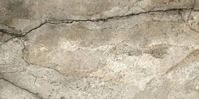 Керамогранит Delacora Oregon Taupe 600x1200