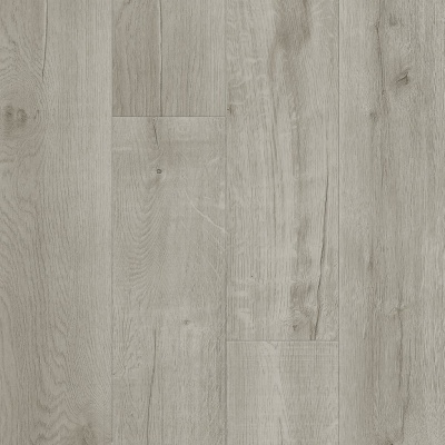 Кварцевый ламинат Fargo Comfort 81996-14 Дуб Лондонский туман 2,196м2\уп.