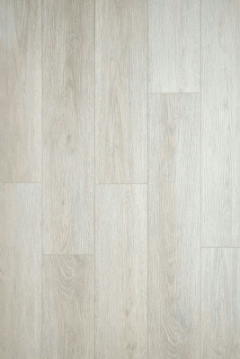 Кварцвинил Axioma Дуб Элва серый, 1220х180, 2.196 м2 уп., 4мм/0.55 с фаской, 43 класс