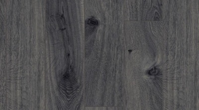 Ламинат Kronotex Amazone D4167 Дуб Престиж серый с фаской 1,300 м2\уп.