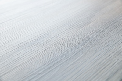 Ламинат SPC Art Stone Airy 12+ ASAF Ясень Ванкувер