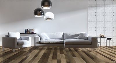 Ламинат Kronostar Kronostar Premium Eventum D1812 Дуб Парадайз 8/32 с фаской 2.69 м2/уп.