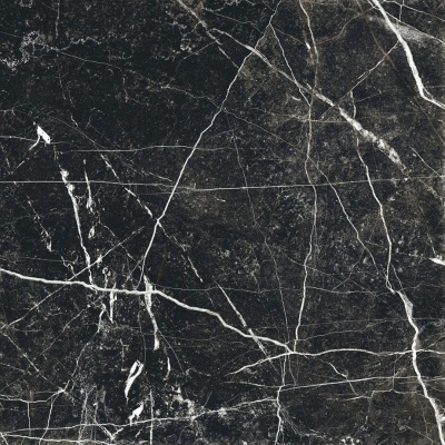 Керамогранит Delacora Sanremo Black 600x600