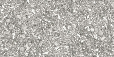 Керамогранит Delacora Turin Dark 600x1200