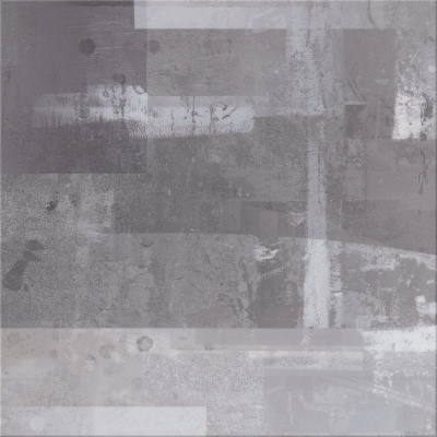 Кварцвиниловая плитка Tarkett Art Vinyl клеевая Lounge Digi Edition Thomas DJ 457,2×457,2×3