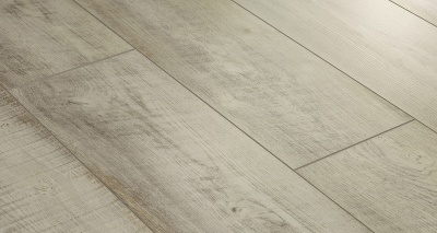 Ламинат Kastamonu Floorpan BLUE Дуб Сидней FP702.2 8/33 c фаской 2.153м2/уп.