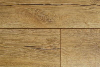 Ламинат Kronopol  Aurum Aroma D3881 Oak Mint (Дуб Мята) 10/33 с фаской