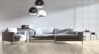 Ламинат Kronostar Premium Salzburg D4717 Дуб Линария 10/33 с фаской 1.86 м2/уп.