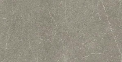 Керамогранит Arcadia Ceramica EQUISTONE GRAPHITE 60х120 RG