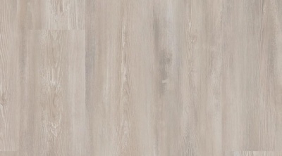 Ламинат Kronotex Dynamic Plus D4127 Сосна Невада 2,131 м2\уп.