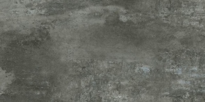 Керамогранит Delacora Centro Marengo 600x1200