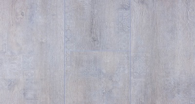 Ламинат Kastamonu Floorpan Color Block Мрамор Палладино 8/33 с фаской 2,694м2/уп.